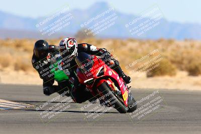 media/Feb-12-2022-SoCal Trackdays (Sat) [[3b21b94a56]]/Turn 16 (125pm)/